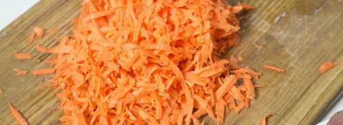 плов с говядиной и помидорами. Шаг 2