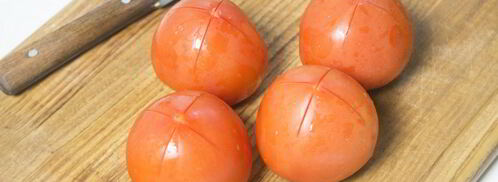 плов с говядиной и помидорами. Шаг 7