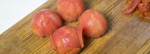 плов с говядиной и помидорами. Шаг 10