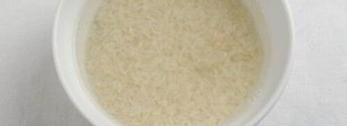 плов с нутом в мультиварке. Шаг 2