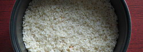 плов со свининой. Шаг 4