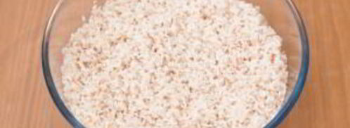 плов традиционный. Шаг 9