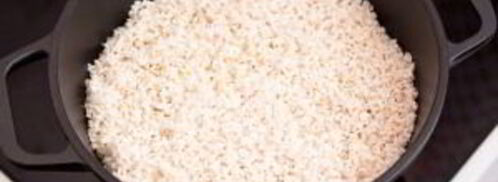 плов традиционный. Шаг 10