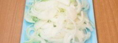 плов в кастрюле. Шаг 2