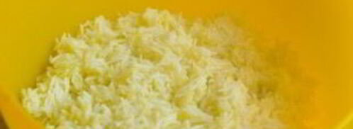 плов в лаваше. Шаг 8