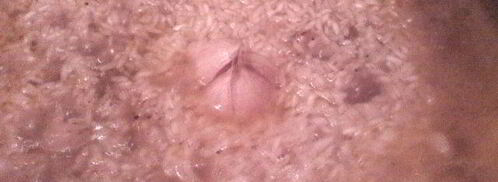 плов вкусный. Шаг 2