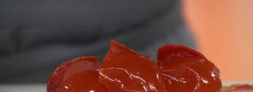 густое рагу. Шаг 2