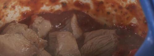 густое рагу. Шаг 3