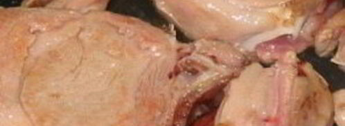 ирландское рагу. Шаг 3