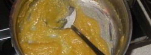 ирландское рагу. Шаг 5