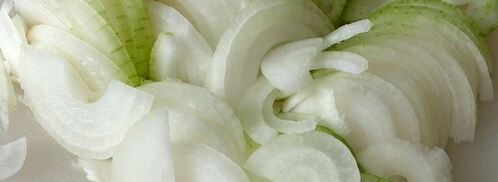 капоната. Шаг 8