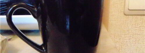 куриное рагу с зелеными овощами и сырной крышечкой. Шаг 6