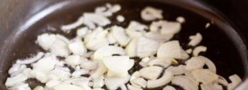 курица в овощном рагу. Шаг 5