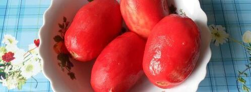 мясное рагу с овощами. Шаг 14