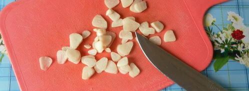 мясное рагу с овощами. Шаг 19