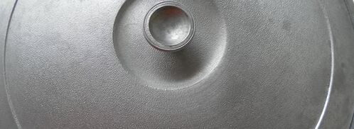 мясное рагу с овощами. Шаг 26