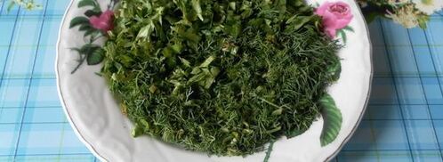 мясное рагу с овощами. Шаг 29