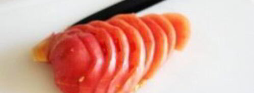 овощное рагу с брокколи. Шаг 6