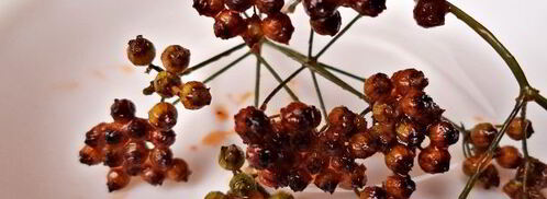 овощное рагу с куриной грудкой. Шаг 6