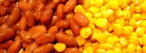 овощное рагу с курочкой. Шаг 2