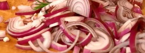 паста с рагу из дичи. Шаг 6