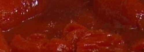 паста с рагу из дичи. Шаг 9