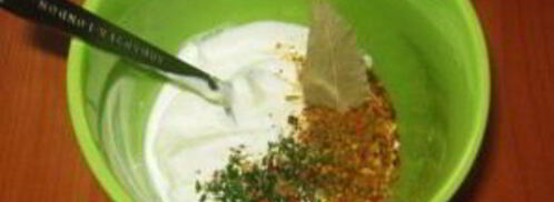 рагу из кролика в мультиварке. Шаг 3