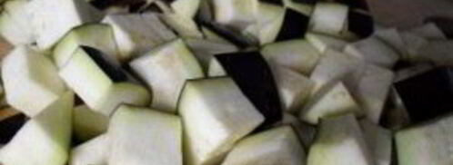 рагу с мясом и овощами. Шаг 3