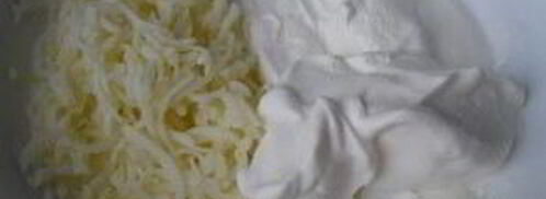 рагу с мясом и овощами. Шаг 7