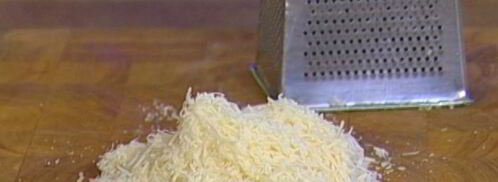 детское ризотто с тыквой. Шаг 8