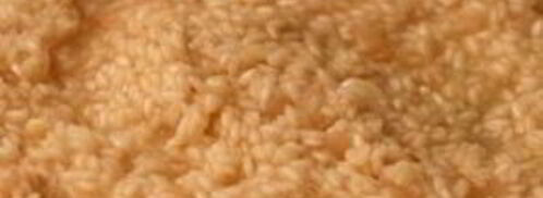 ризотто со сквошем. Шаг 3