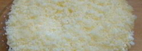 ризотто в мультиварке. Шаг 6