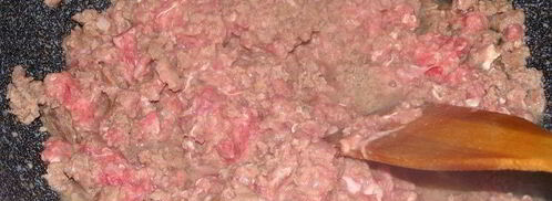 сладкие перцы, фаршированные ризотто. Шаг 4