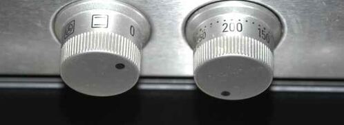 форель романтика. Шаг 14