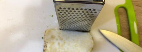 креветки в пиве под пиво. Шаг 5