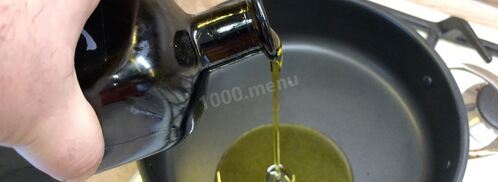 креветки в пиве под пиво. Шаг 7