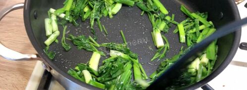 креветки в пиве под пиво. Шаг 9