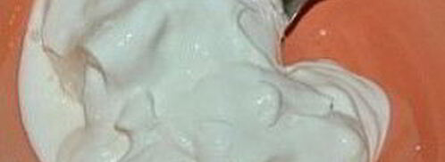 минтай с картошкой. Шаг 3