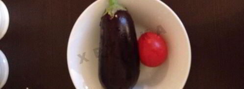 рыба по-королевски на пару в мультиварке. Шаг 2