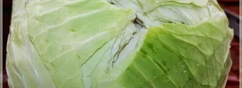 рыба в капусте. Шаг 7