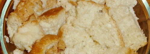 тельное из судака на пару с соусом сабайон. Шаг 2