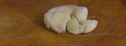 тушеный палтус с перцем и зеленью. Шаг 4