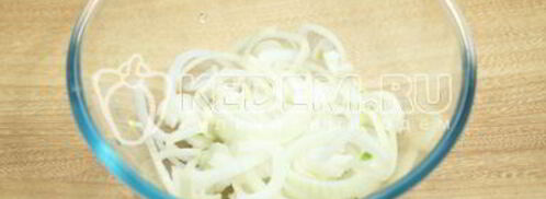 жареная камбала. Шаг 5