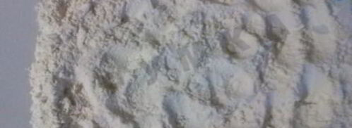 жареные карасики в сметане с петрушкой. Шаг 2