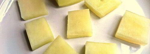 шашлычки к вину. Шаг 3