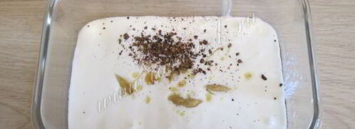 шашлык из говядины. Шаг 6