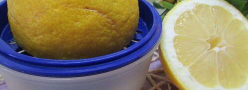 шашлык из курицы с овощами. Шаг 2