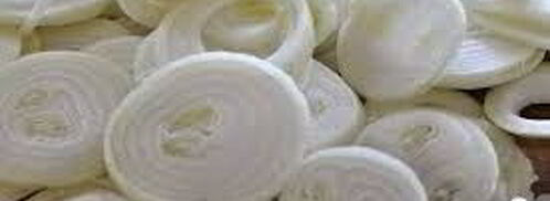 шашлык из свиной печени. Шаг 5