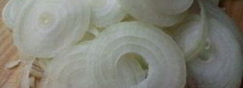 шашлык по-осетински. Шаг 3