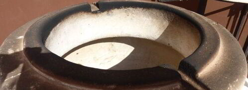 шашлык в тандыре к 8 марта. Шаг 3